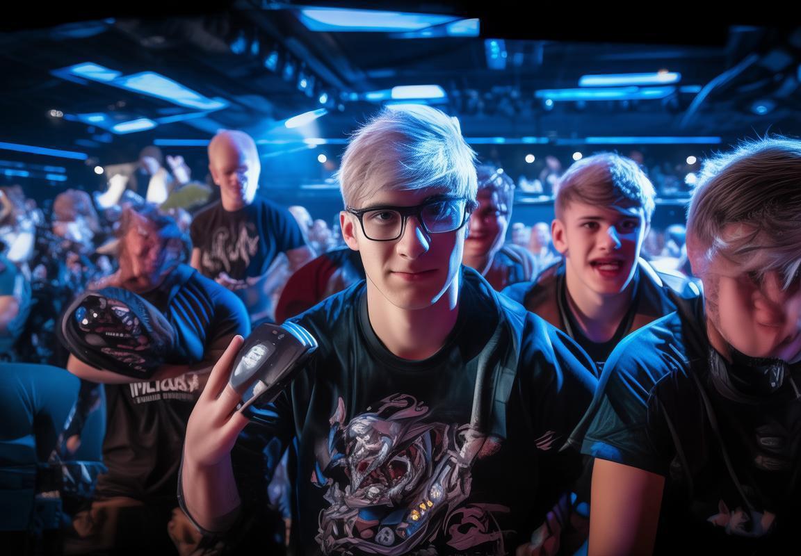 欧洲G2与北美TL通过春季赛锁定MSI参赛资格