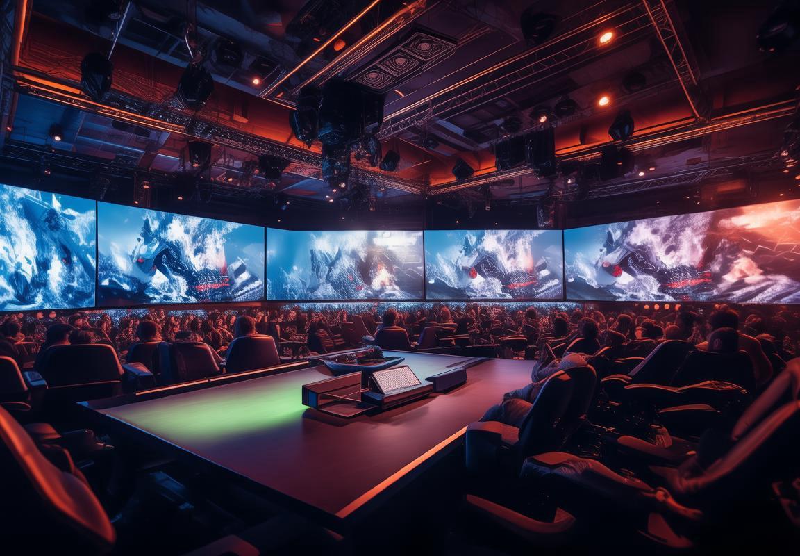 DOTA TV观赛延迟缩短至30秒，订阅服务上线高级功能